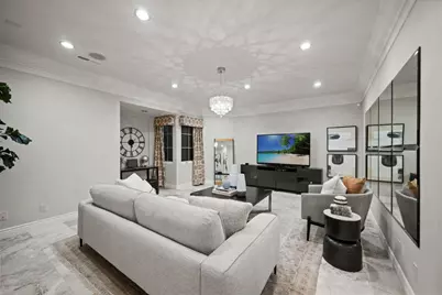 15301 Robin Anne Ln, Monte Sereno, CA 95030 - Photo 36