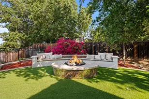 15301 Robin Anne Ln, Monte Sereno, CA 95030 - Photo 58