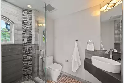15301 Robin Anne Ln, Monte Sereno, CA 95030 - Photo 50