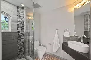 15301 Robin Anne Ln, Monte Sereno, CA 95030 - Photo 50