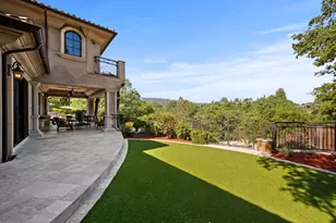 15301 Robin Anne Ln, Monte Sereno, CA 95030 - Photo 60