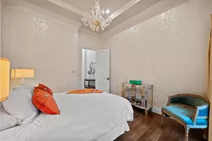 15301 Robin Anne Ln, Monte Sereno, CA 95030 - Photo 34