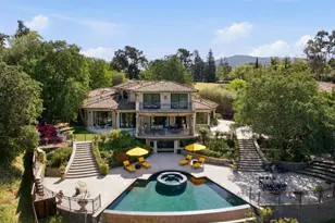 15301 Robin Anne Ln, Monte Sereno, CA 95030 - Photo 70