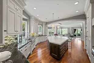 15301 Robin Anne Ln, Monte Sereno, CA 95030 - Photo 18