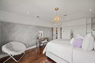 15301 Robin Anne Ln, Monte Sereno, CA 95030 - Photo 52