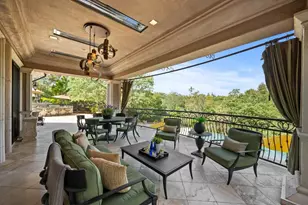 15301 Robin Anne Ln, Monte Sereno, CA 95030 - Photo 58