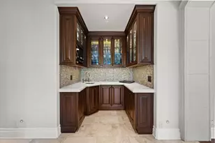 15301 Robin Anne Ln, Monte Sereno, CA 95030 - Photo 42