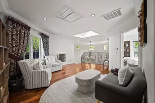 15301 Robin Anne Ln, Monte Sereno, CA 95030 - Photo 46