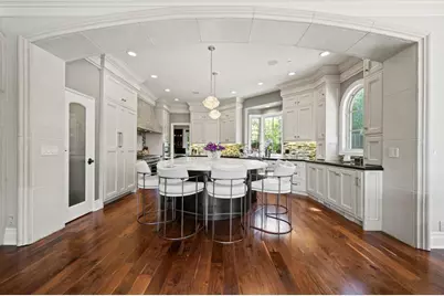15301 Robin Anne Ln, Monte Sereno, CA 95030 - Photo 22