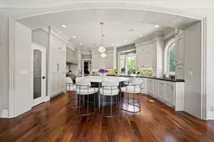 15301 Robin Anne Ln, Monte Sereno, CA 95030 - Photo 22