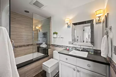 15301 Robin Anne Ln, Monte Sereno, CA 95030 - Photo 56