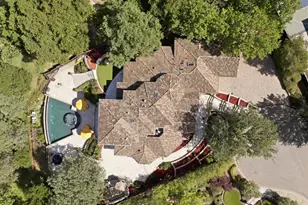 15301 Robin Anne Ln, Monte Sereno, CA 95030 - Photo 1