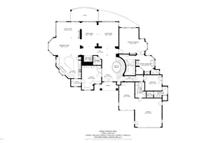 15301 Robin Anne Ln, Monte Sereno, CA 95030 - Photo 80