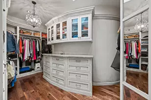 15301 Robin Anne Ln, Monte Sereno, CA 95030 - Photo 32