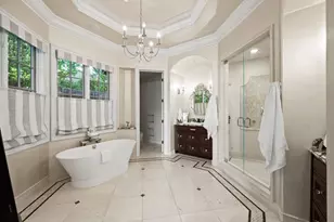 15301 Robin Anne Ln, Monte Sereno, CA 95030 - Photo 28