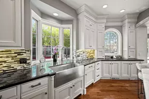 15301 Robin Anne Ln, Monte Sereno, CA 95030 - Photo 22