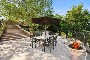 15301 Robin Anne Ln, Monte Sereno, CA 95030 - Photo 70