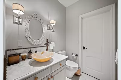 15301 Robin Anne Ln, Monte Sereno, CA 95030 - Photo 34