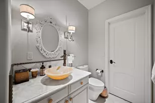 15301 Robin Anne Ln, Monte Sereno, CA 95030 - Photo 34