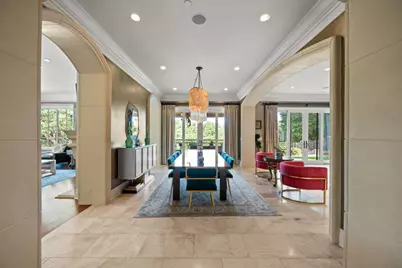 15301 Robin Anne Ln, Monte Sereno, CA 95030 - Photo 10