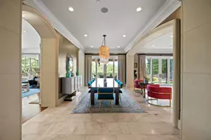 15301 Robin Anne Ln, Monte Sereno, CA 95030 - Photo 10