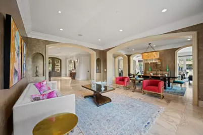 15301 Robin Anne Ln, Monte Sereno, CA 95030 - Photo 6