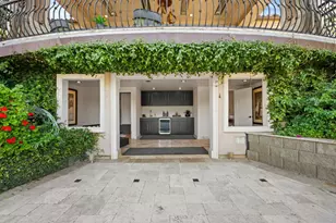 15301 Robin Anne Ln, Monte Sereno, CA 95030 - Photo 72