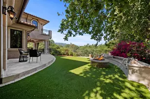 15301 Robin Anne Ln, Monte Sereno, CA 95030 - Photo 60