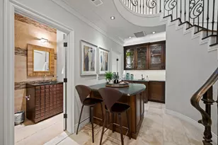 15301 Robin Anne Ln, Monte Sereno, CA 95030 - Photo 40