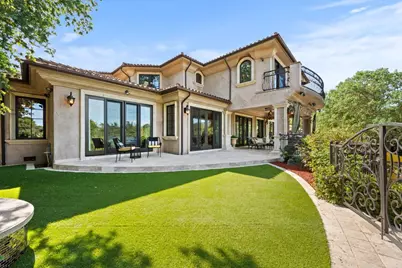 15301 Robin Anne Ln, Monte Sereno, CA 95030 - Photo 66