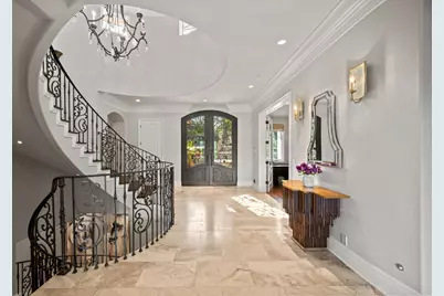 15301 Robin Anne Ln, Monte Sereno, CA 95030 - Photo 4