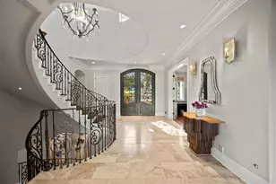 15301 Robin Anne Ln, Monte Sereno, CA 95030 - Photo 4