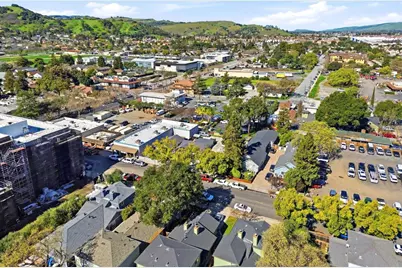 55 E 1st St, Morgan Hill, CA 95037 - Photo 22