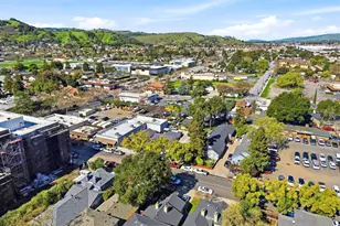 55 E 1st St, Morgan Hill, CA 95037 - Photo 22