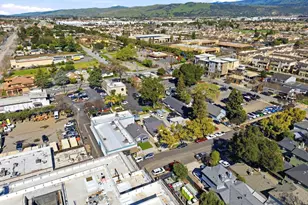 55 E 1st St, Morgan Hill, CA 95037 - Photo 24