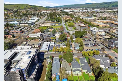 55 E 1st St, Morgan Hill, CA 95037 - Photo 26