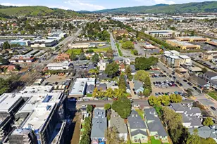 55 E 1st St, Morgan Hill, CA 95037 - Photo 26