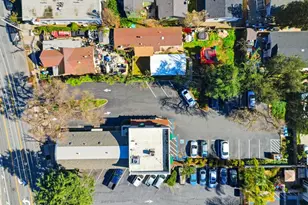 55 E 1st St, Morgan Hill, CA 95037 - Photo 18