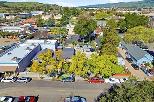 55 E 1st St, Morgan Hill, CA 95037 - Photo 20