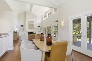 25381 Markham Ln, Salinas, CA 93908 - Photo 14