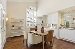 25381 Markham Ln, Salinas, CA 93908 - Photo 12