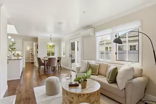 25381 Markham Ln, Salinas, CA 93908 - Photo 18