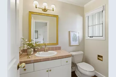 25381 Markham Ln, Salinas, CA 93908 - Photo 22