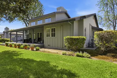 25381 Markham Ln, Salinas, CA 93908 - Photo 38