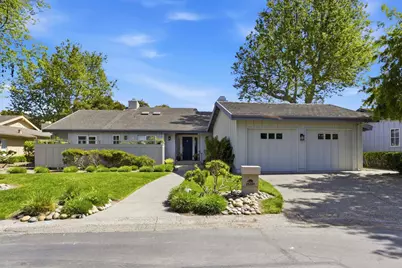 25381 Markham Ln, Salinas, CA 93908 - Photo 2