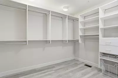 25381 Markham Ln, Salinas, CA 93908 - Photo 28