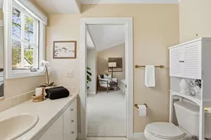 25381 Markham Ln, Salinas, CA 93908 - Photo 32