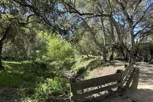 25381 Markham Ln, Salinas, CA 93908 - Photo 46