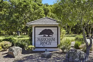 25381 Markham Ln, Salinas, CA 93908 - Photo 1