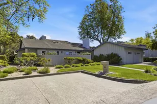 25381 Markham Ln, Salinas, CA 93908 - Photo 4